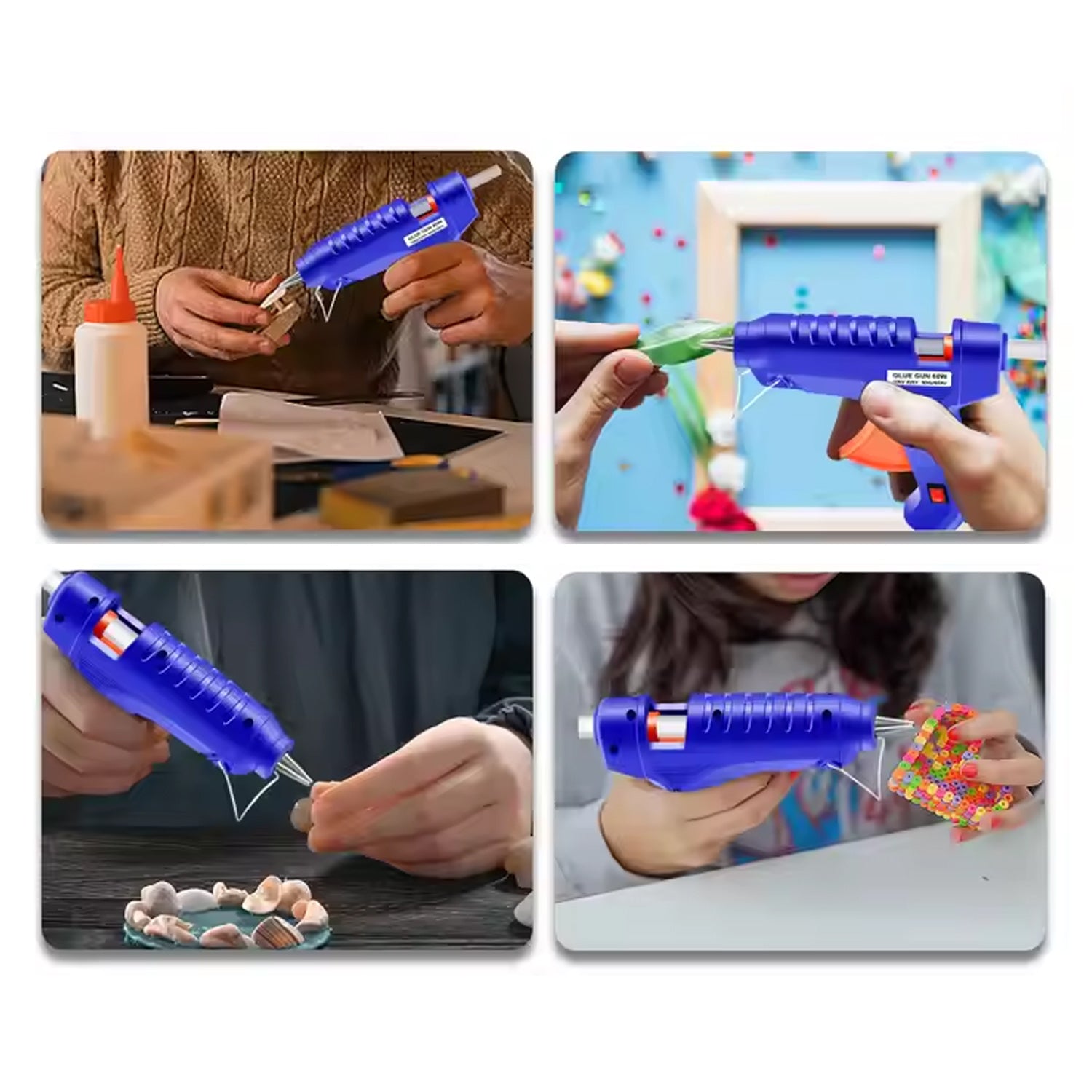 GluePro Elite GluePro Elite